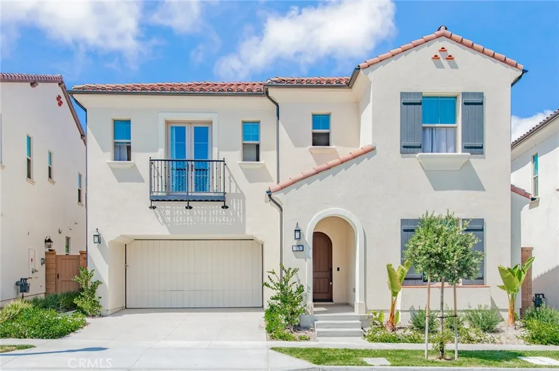 133 Hyperion, Irvine