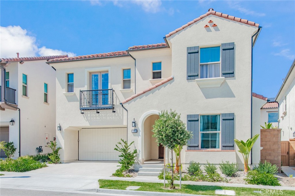 133 Hyperion, Irvine CA 92618 - photo 2