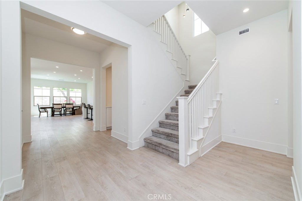 133 Hyperion, Irvine CA 92618 - photo 3
