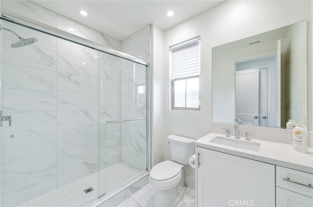 133 Hyperion, Irvine CA 92618 - photo 5