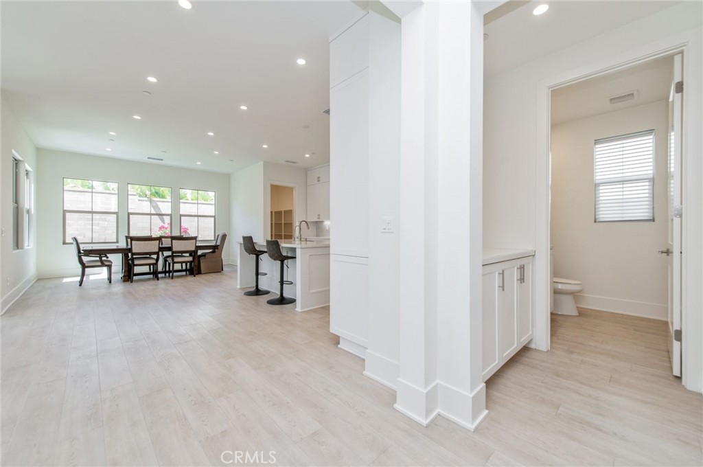 133 Hyperion, Irvine CA 92618 - photo 6