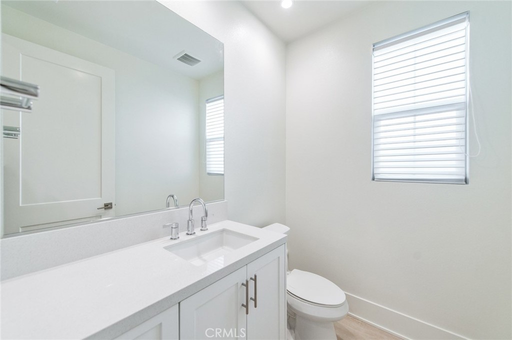 133 Hyperion, Irvine CA 92618 - photo 7