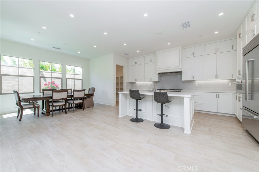 133 Hyperion, Irvine CA 92618 - photo 8