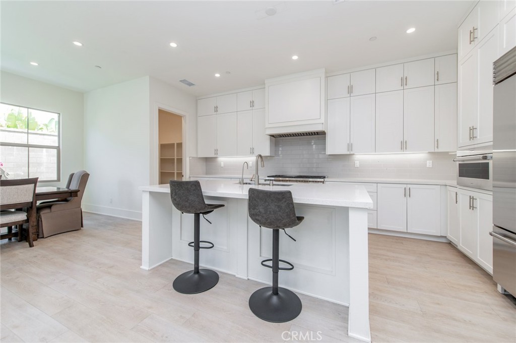 133 Hyperion, Irvine CA 92618 - photo 9