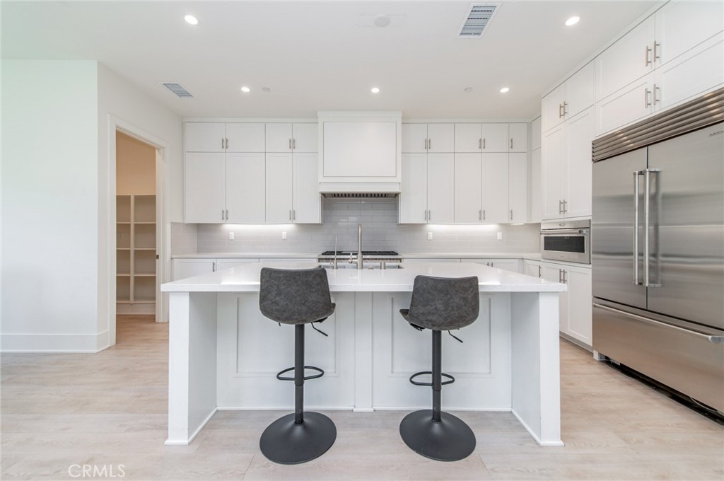 133 Hyperion, Irvine CA 92618 - photo 10