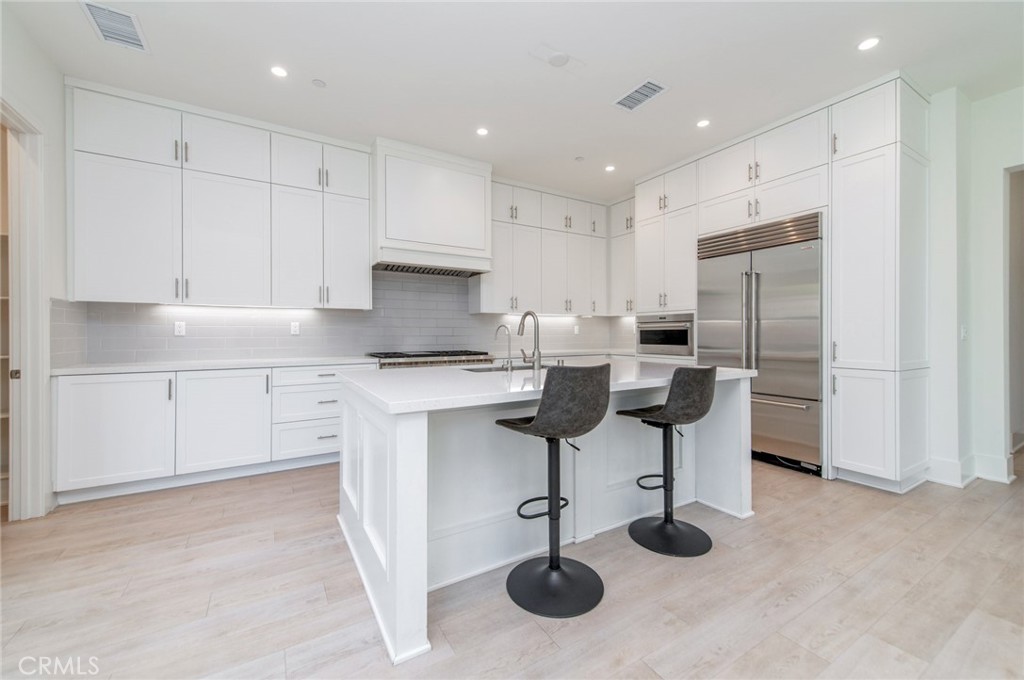 133 Hyperion, Irvine CA 92618 - photo 11