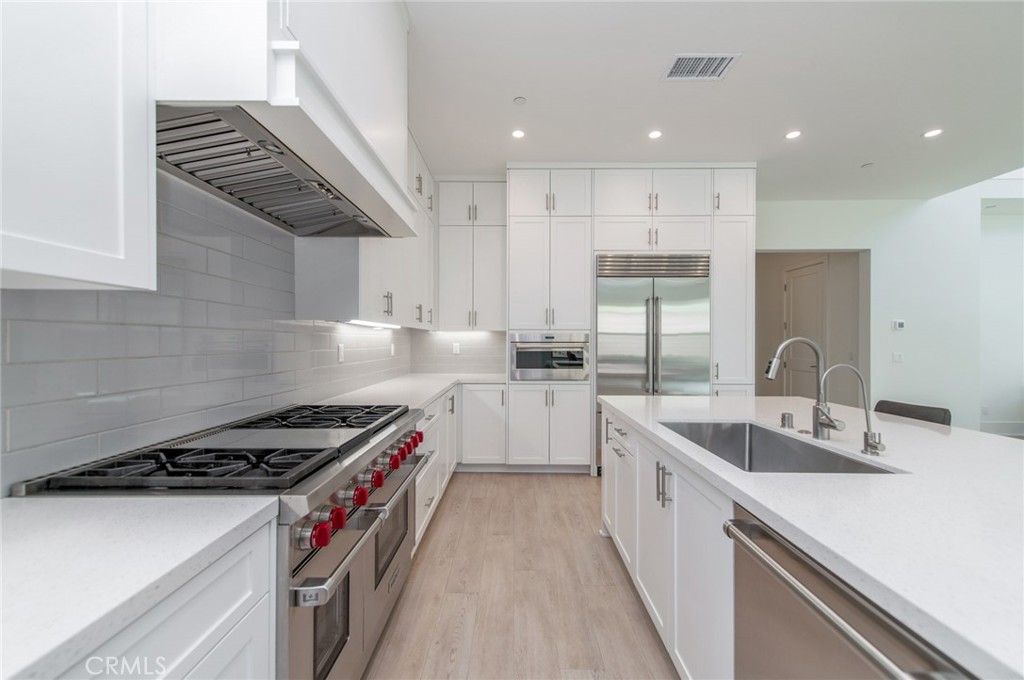 133 Hyperion, Irvine CA 92618 - photo 12