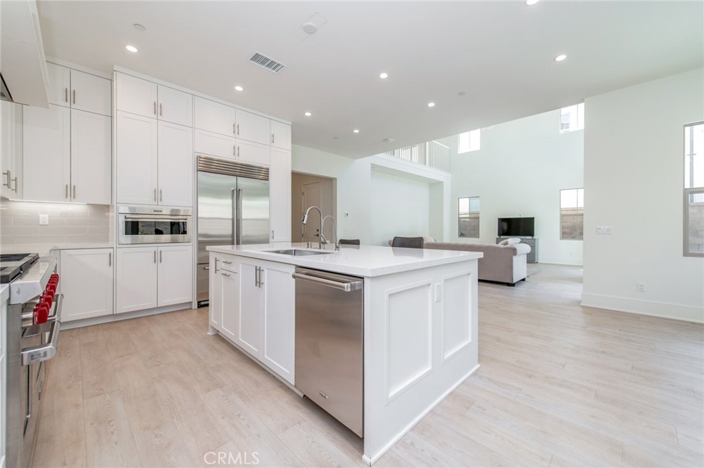 133 Hyperion, Irvine CA 92618 - photo 13