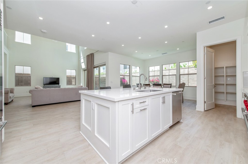 133 Hyperion, Irvine CA 92618 - photo 14