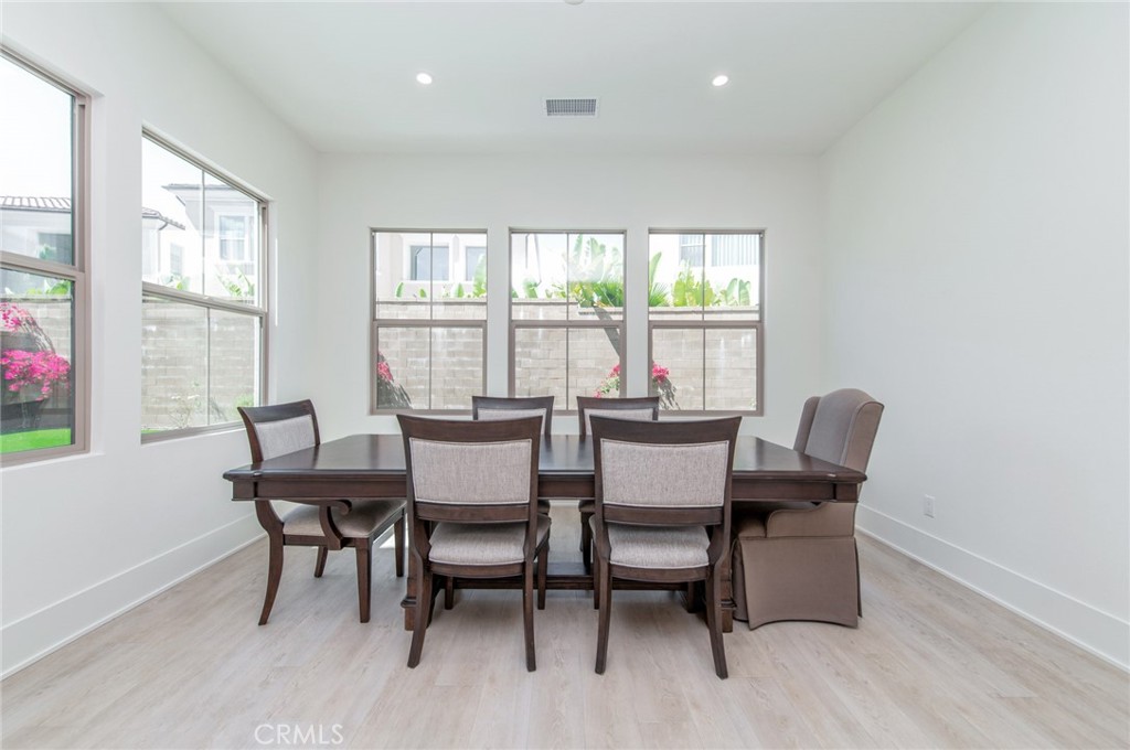 133 Hyperion, Irvine CA 92618 - photo 15