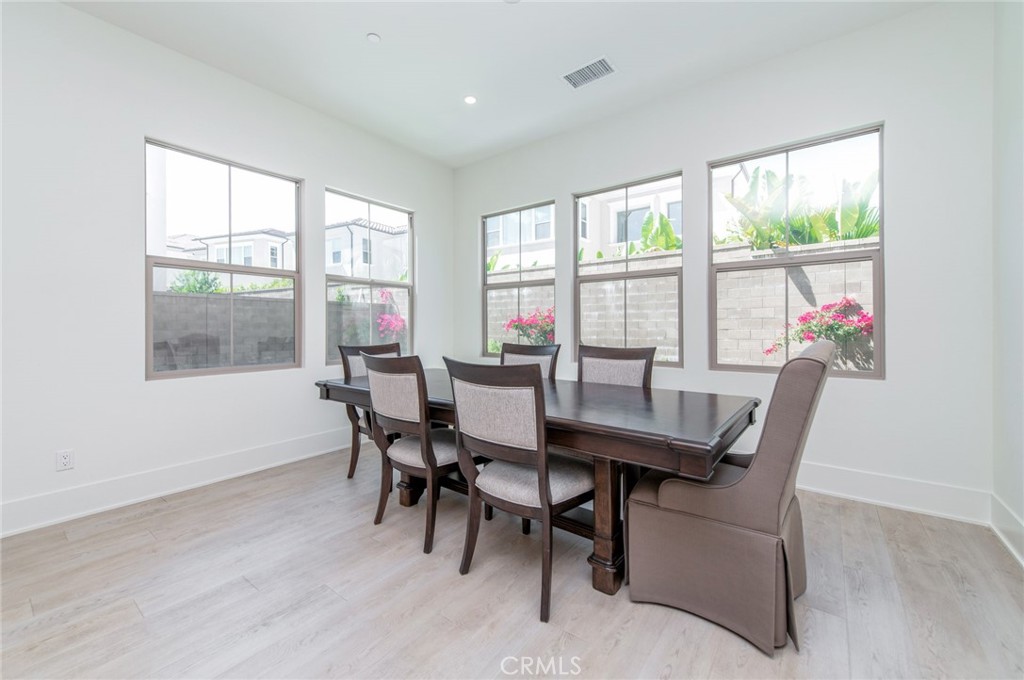 133 Hyperion, Irvine CA 92618 - photo 16