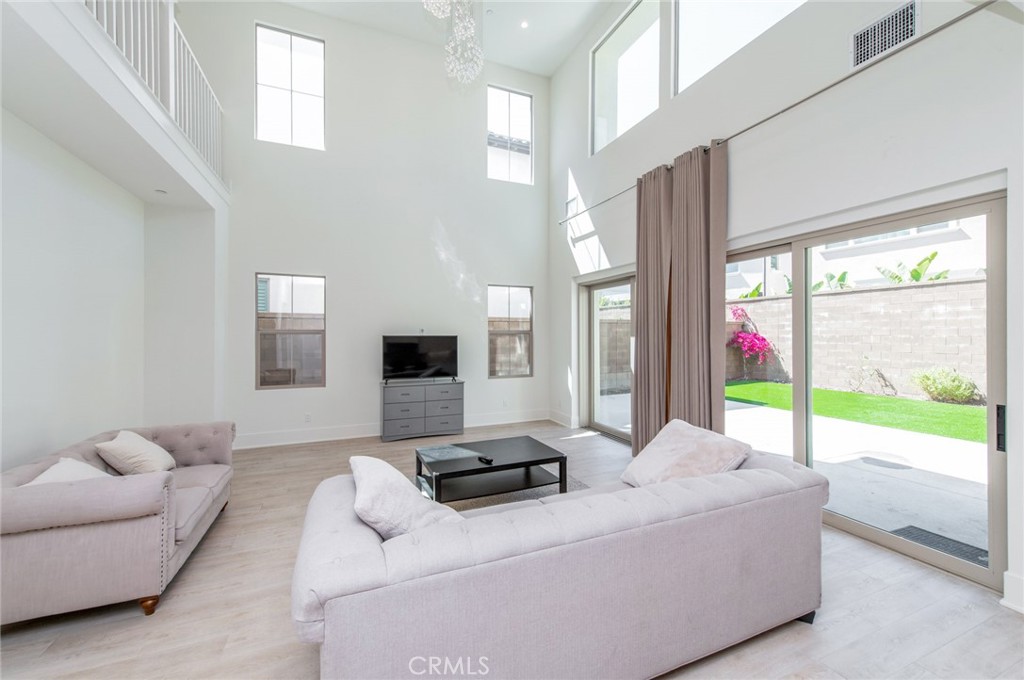 133 Hyperion, Irvine CA 92618 - photo 17