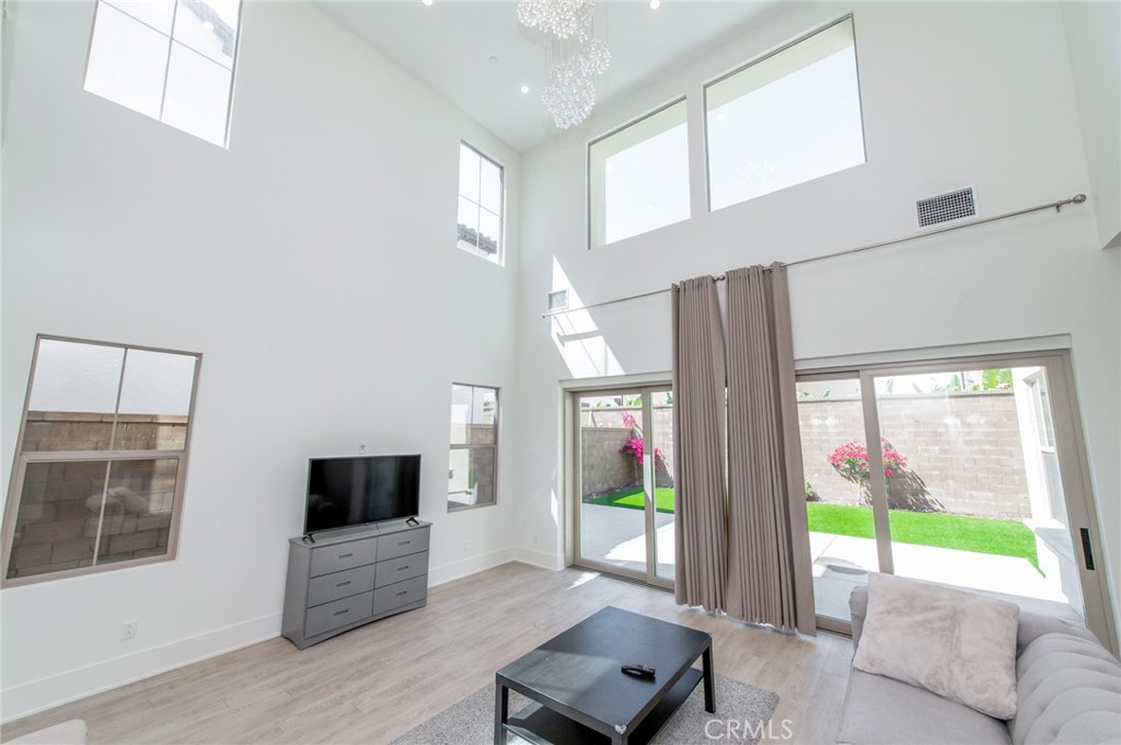 133 Hyperion, Irvine CA 92618 - photo 18