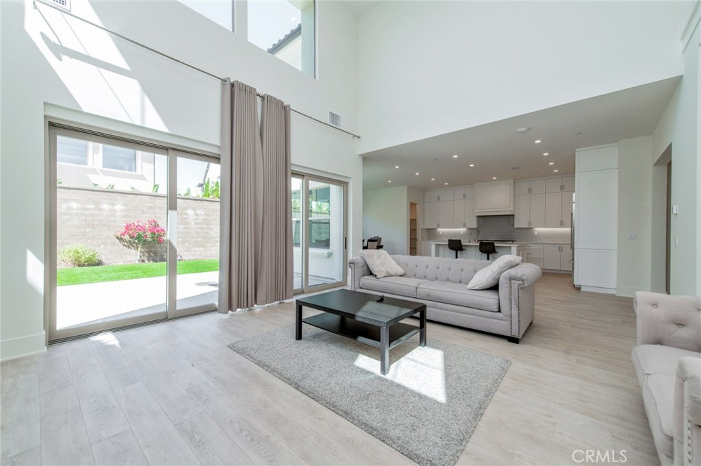 133 Hyperion, Irvine CA 92618 - photo 19