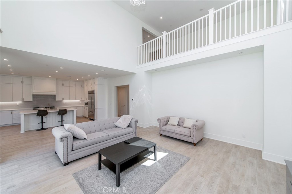 133 Hyperion, Irvine CA 92618 - photo 20