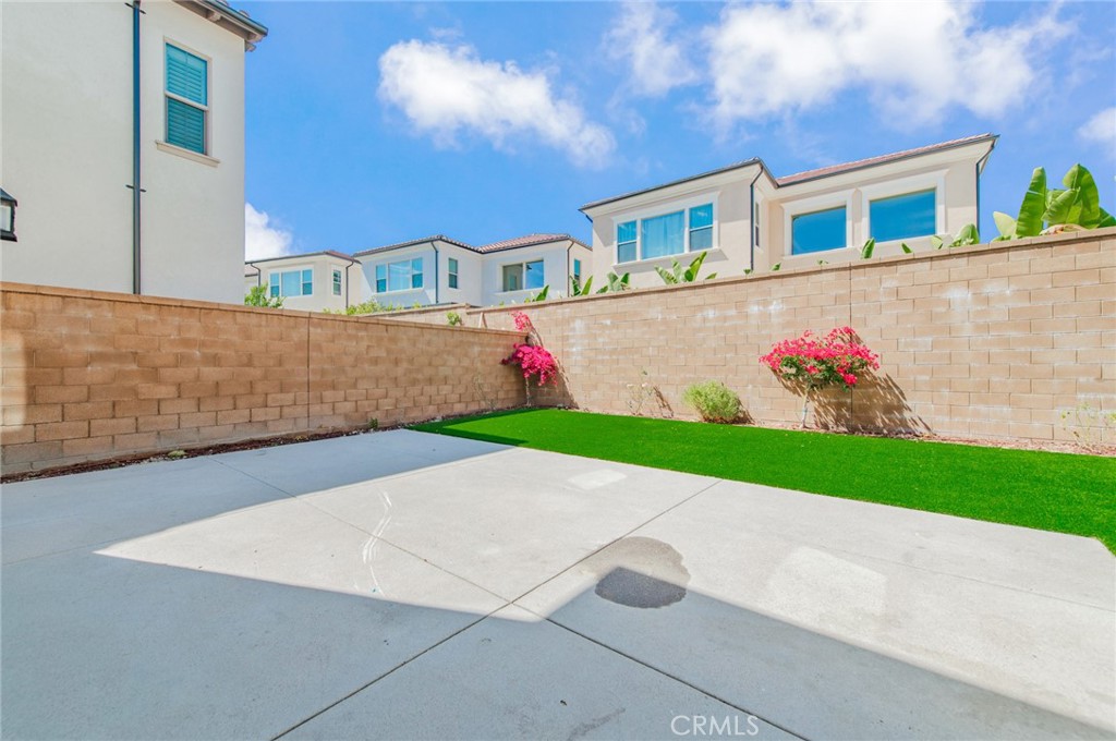 133 Hyperion, Irvine CA 92618 - photo 21