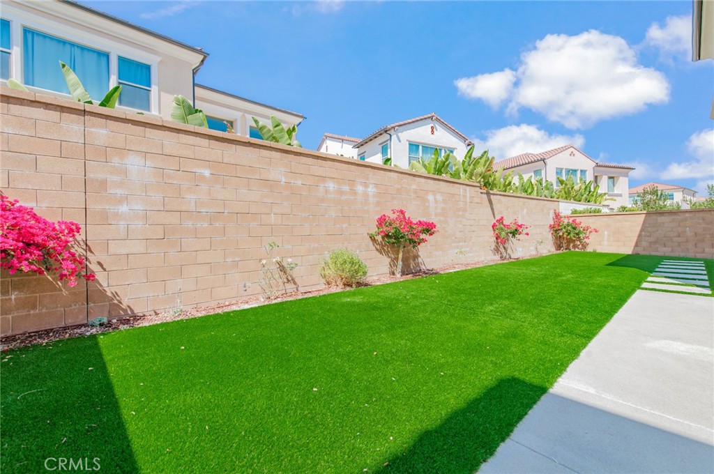 133 Hyperion, Irvine CA 92618 - photo 22