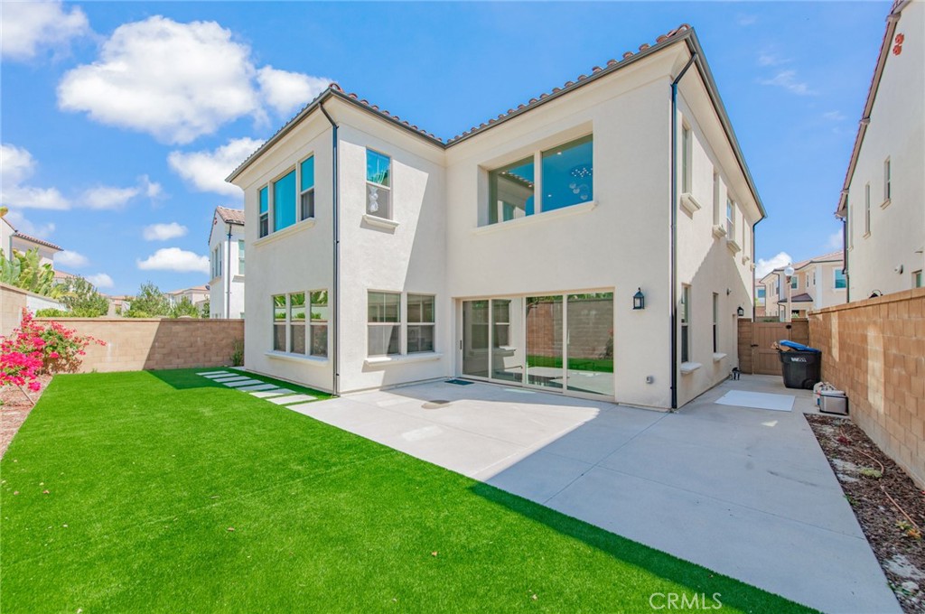 133 Hyperion, Irvine CA 92618 - photo 23