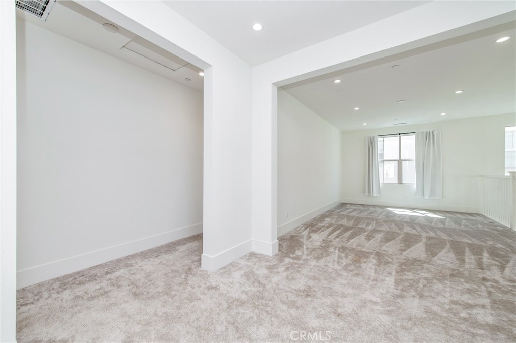 133 Hyperion, Irvine CA 92618 - photo 24
