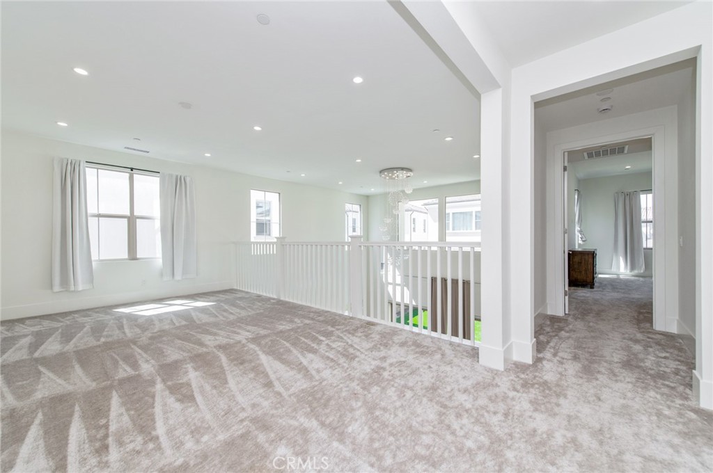 133 Hyperion, Irvine CA 92618 - photo 25