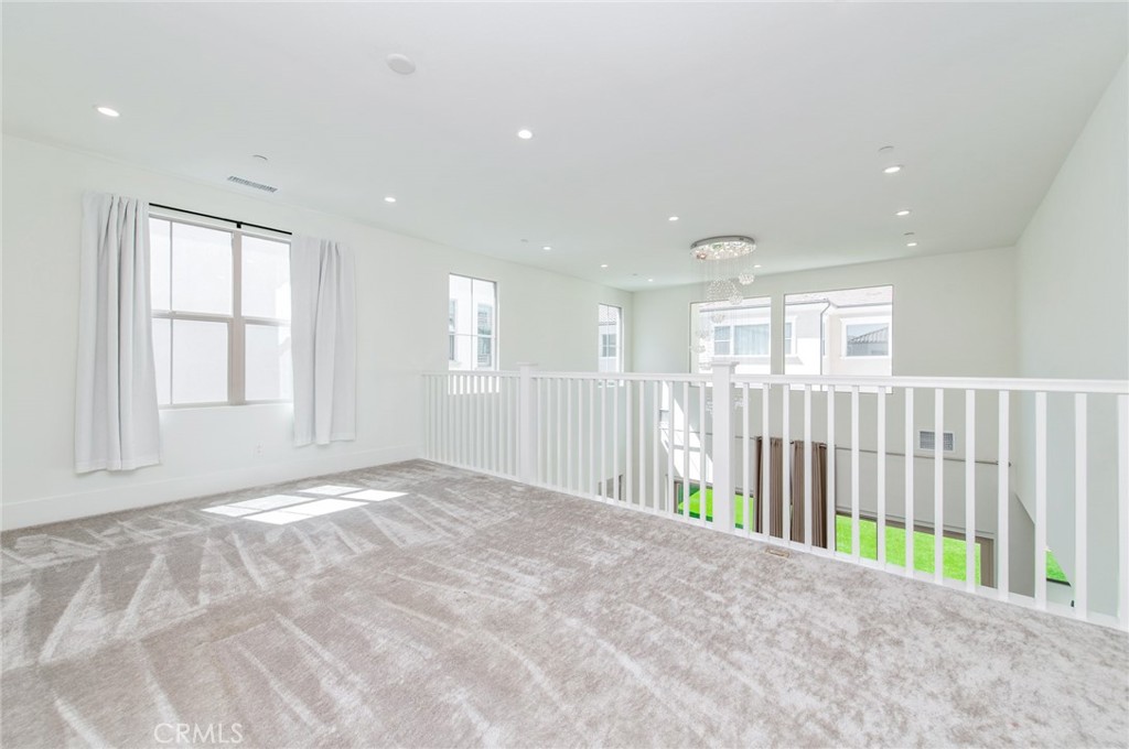 133 Hyperion, Irvine CA 92618 - photo 26