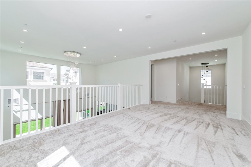 133 Hyperion, Irvine CA 92618 - photo 27