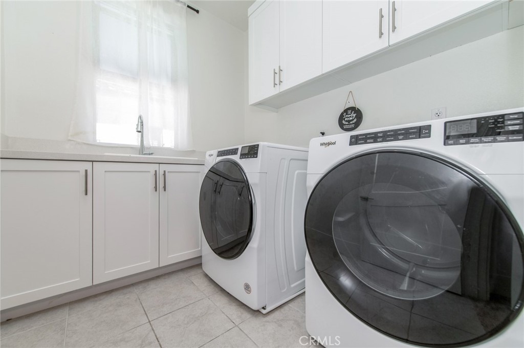 133 Hyperion, Irvine CA 92618 - photo 28