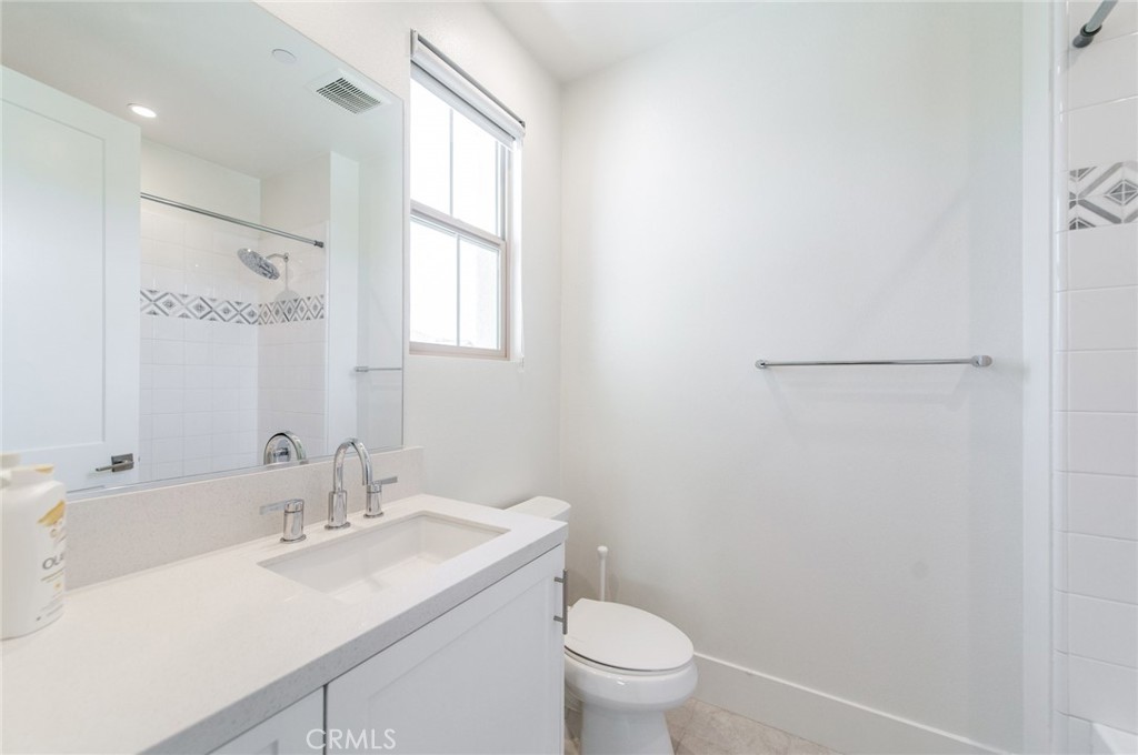 133 Hyperion, Irvine CA 92618 - photo 30