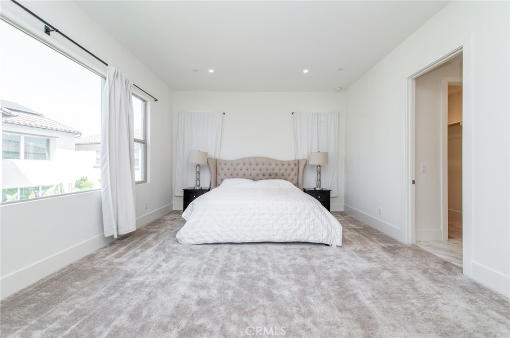 133 Hyperion, Irvine CA 92618 - photo 34