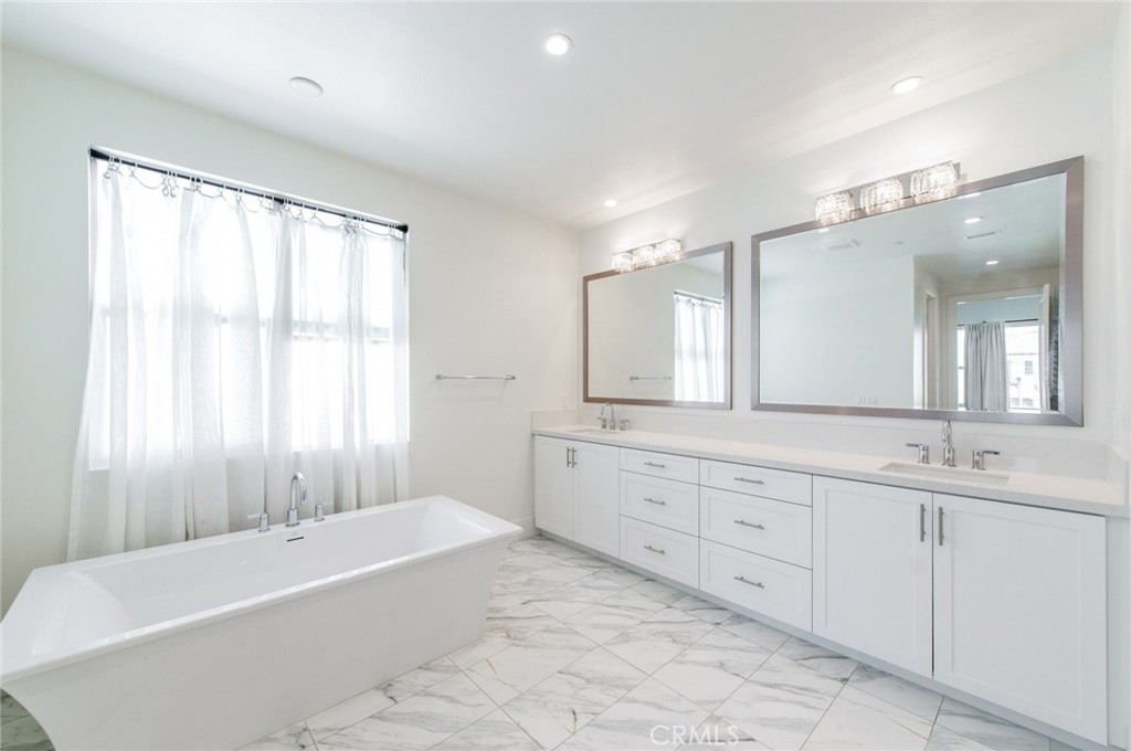 133 Hyperion, Irvine CA 92618 - photo 36