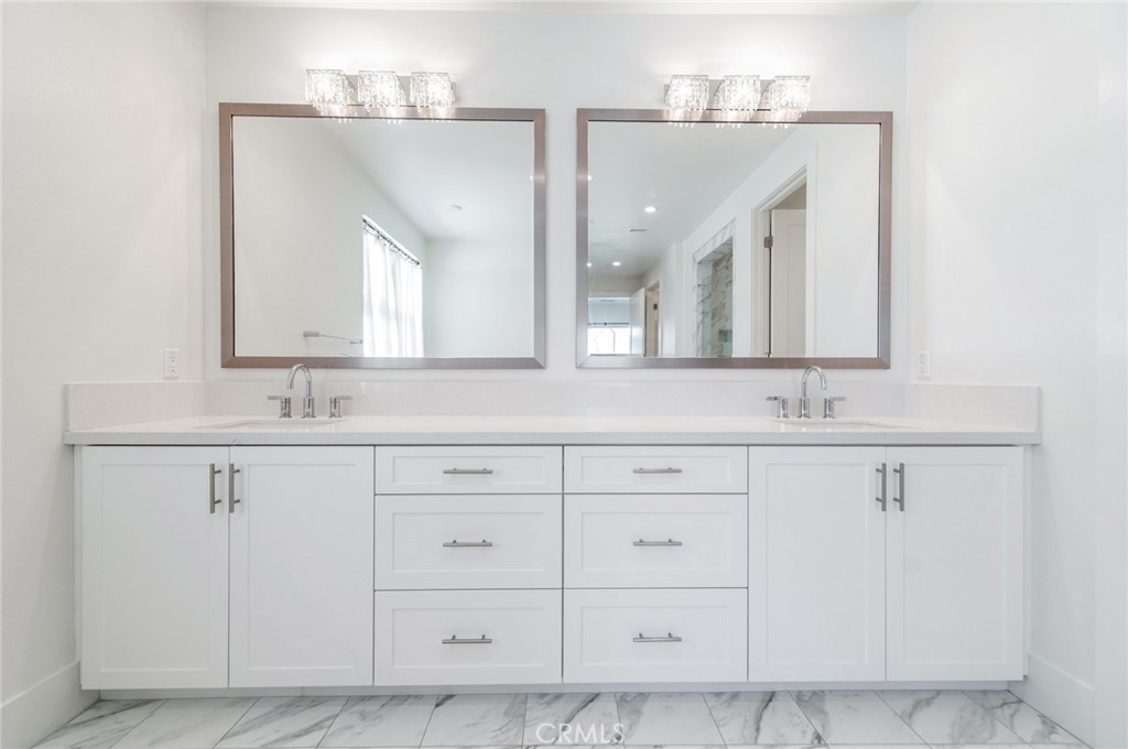 133 Hyperion, Irvine CA 92618 - photo 37