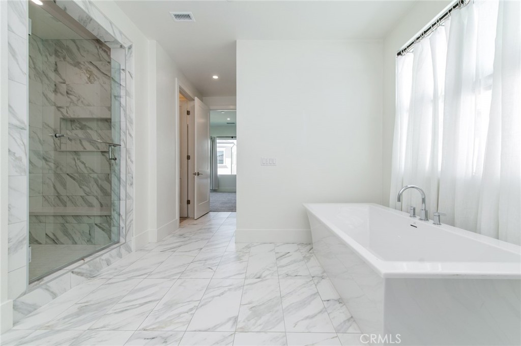 133 Hyperion, Irvine CA 92618 - photo 38