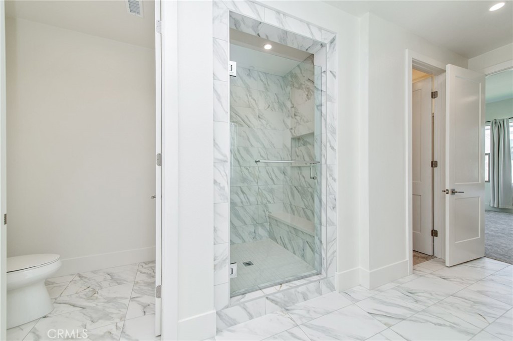 133 Hyperion, Irvine CA 92618 - photo 39