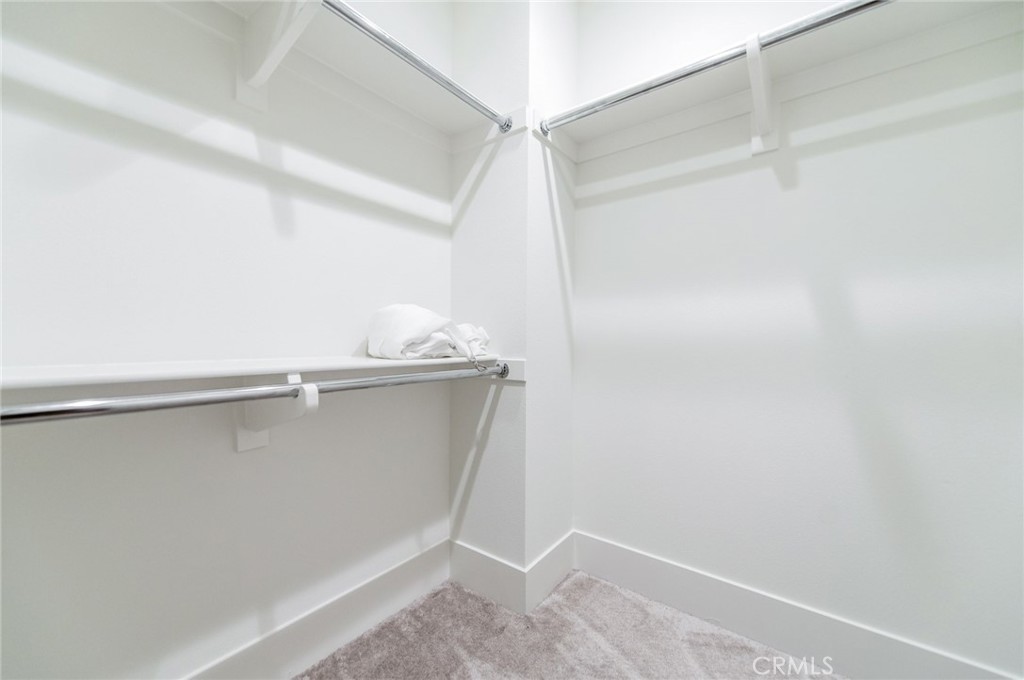 133 Hyperion, Irvine CA 92618 - photo 41