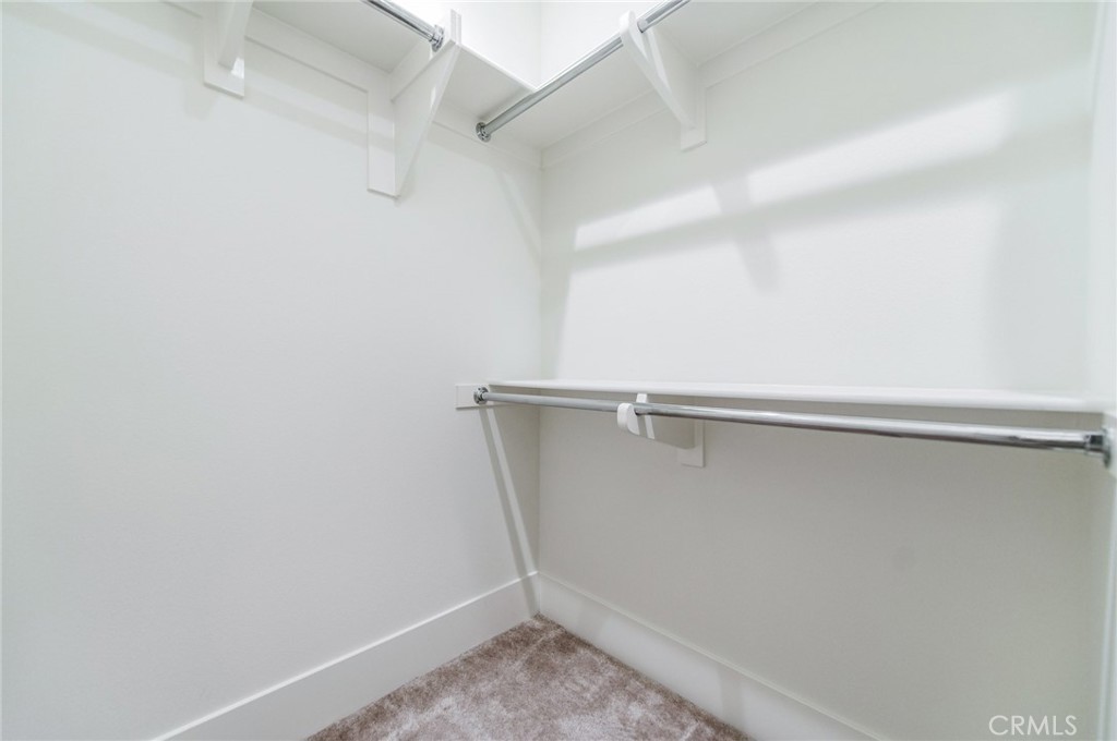 133 Hyperion, Irvine CA 92618 - photo 42