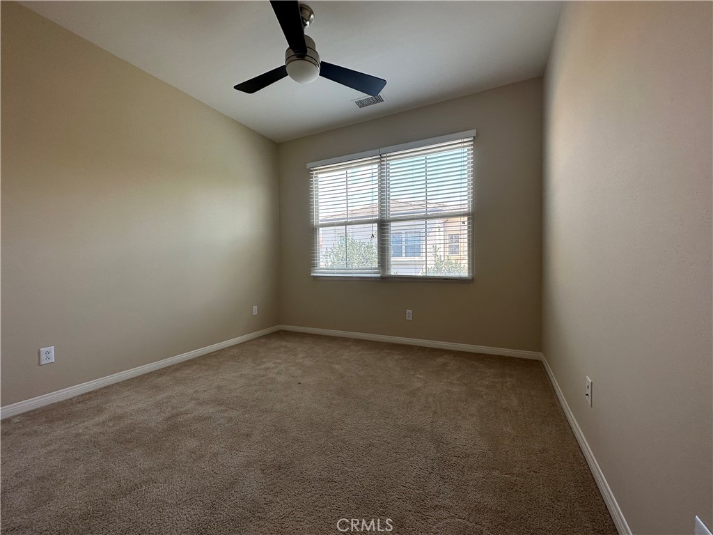 Bedroom 1 - 133 Lamplighter, Irvine CA 92620 - photo 10