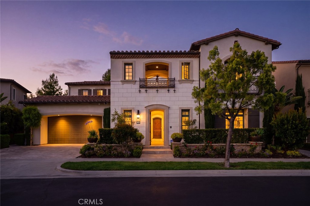 133 Larksong, Irvine CA 92602 - photo 1