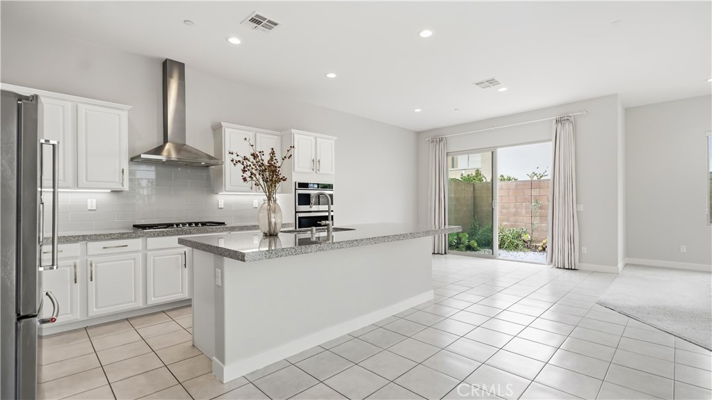 133 Masterpiece, Irvine CA 92618 - photo 6