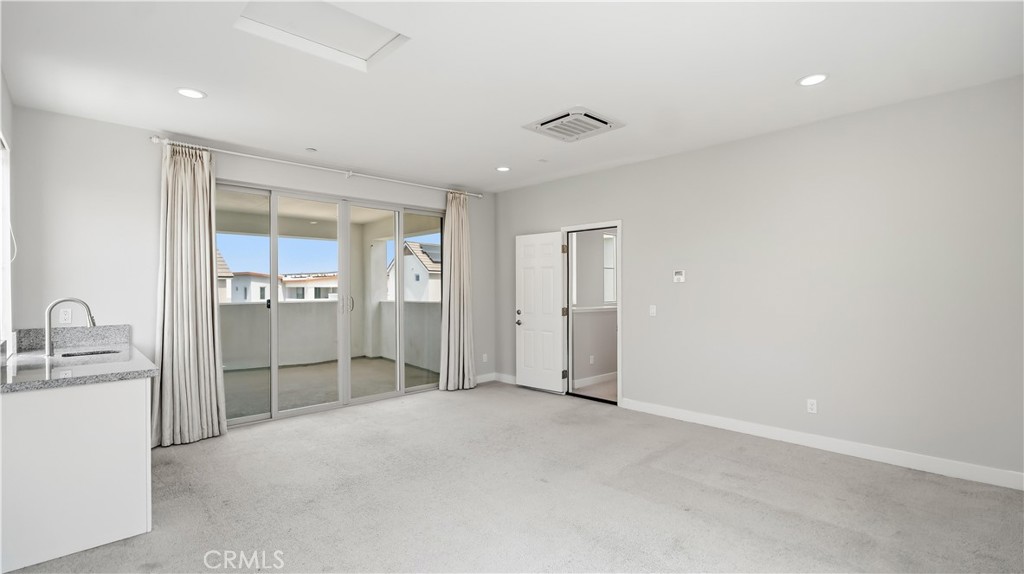133 Masterpiece, Irvine CA 92618 - photo 7