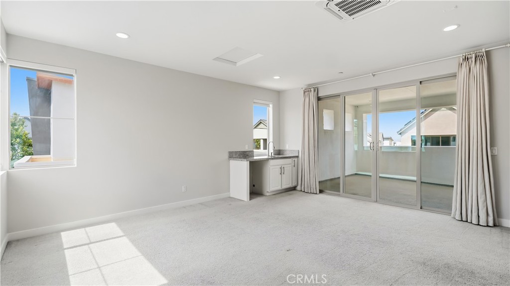 133 Masterpiece, Irvine CA 92618 - photo 8