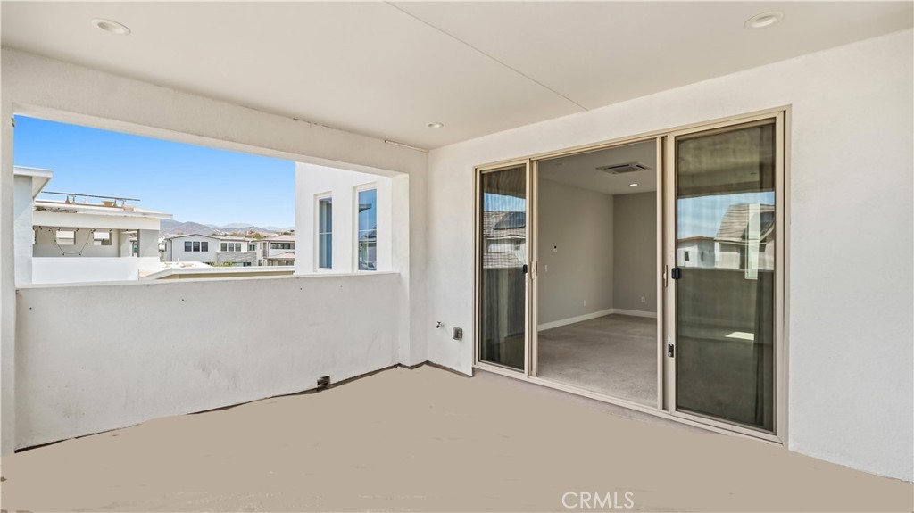 133 Masterpiece, Irvine CA 92618 - photo 9