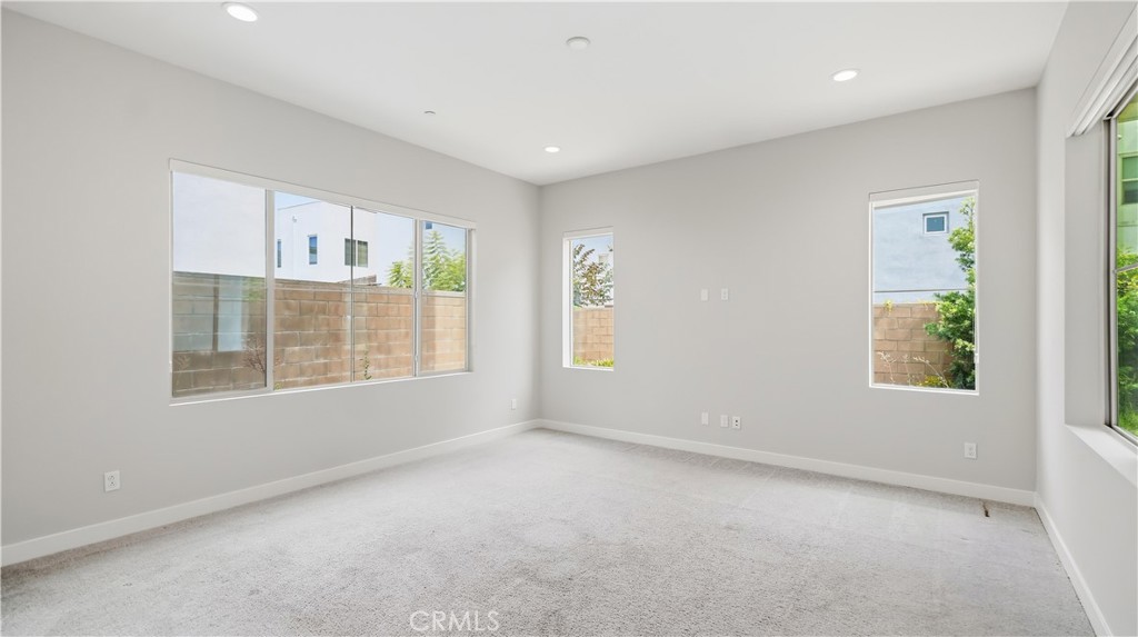 133 Masterpiece, Irvine CA 92618 - photo 10