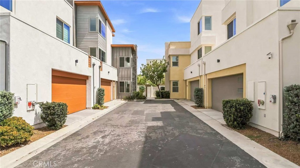 133 Masterpiece, Irvine CA 92618 - photo 11