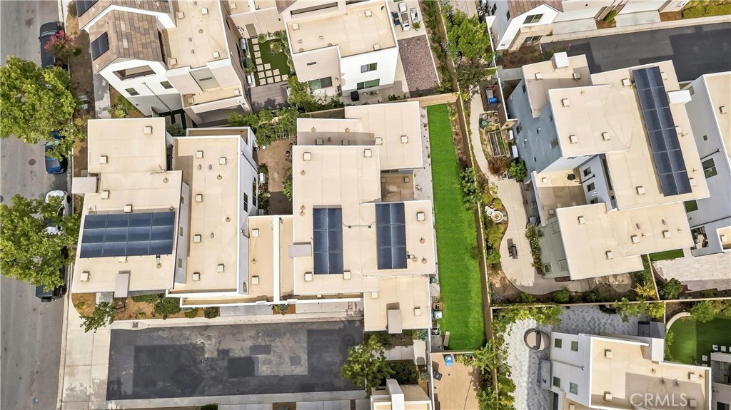 133 Masterpiece, Irvine CA 92618 - photo 13