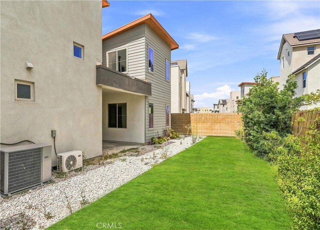 133 Masterpiece, Irvine CA 92618 - photo 14