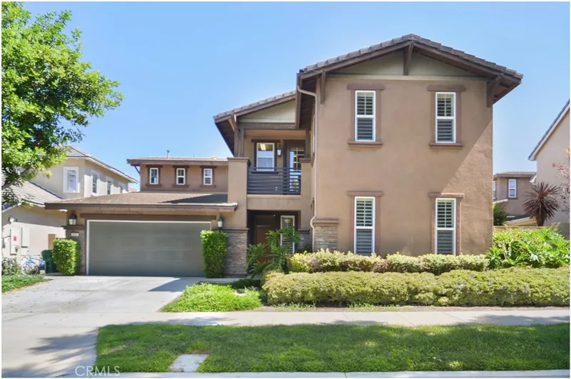 133 Sparrow, Irvine, CA 92618
