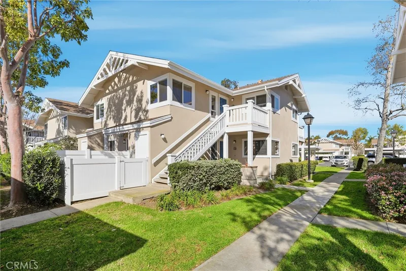 133 Tarocco, Irvine, CA 92618
