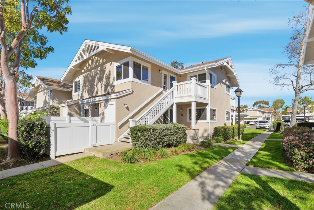 133 Tarocco, Irvine CA 92618 - photo 1