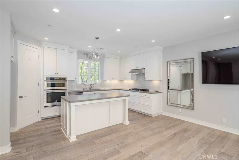 133 Toretta, Irvine, CA 92602