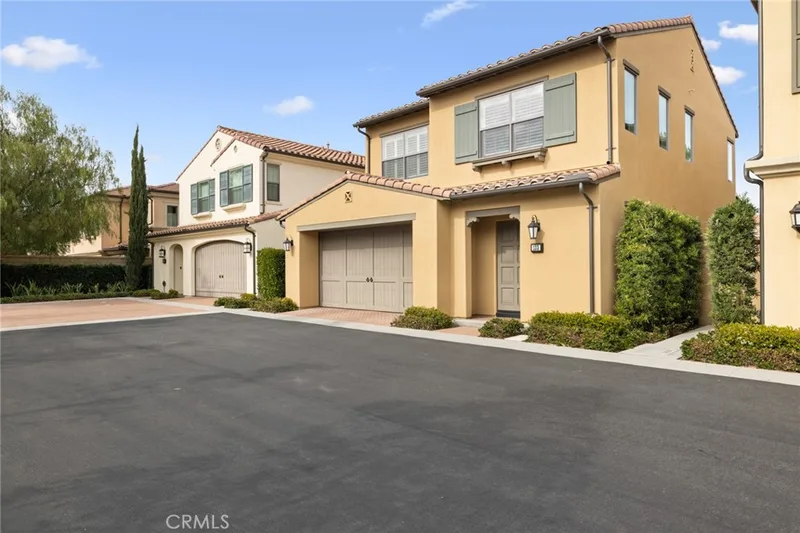 133 Waterleaf, Irvine, CA 92602